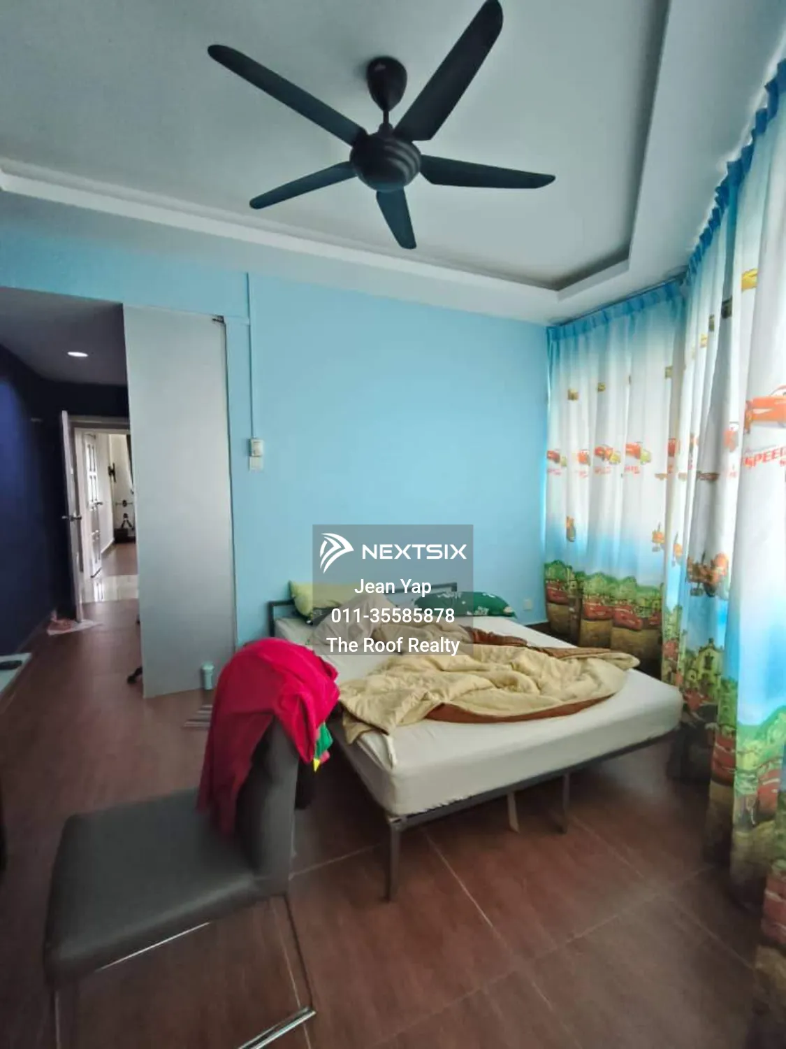 Condominium For Sale in Johor Bahru Johor - Image 12