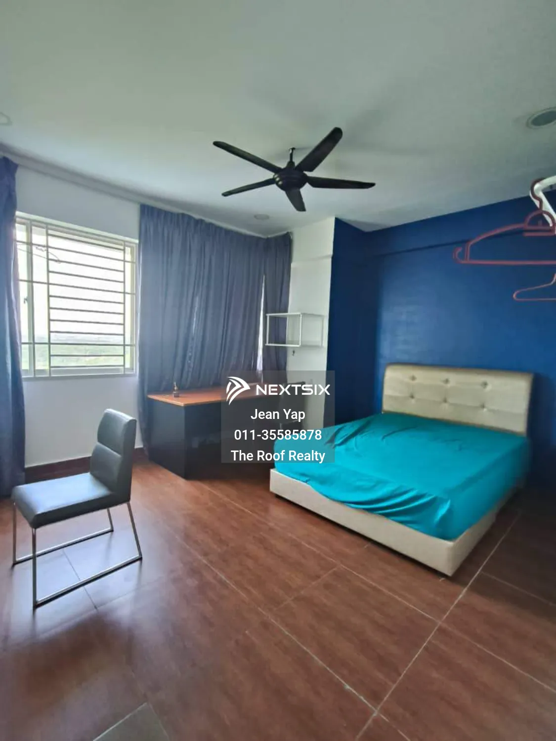 Condominium For Sale in Johor Bahru Johor - Image 13