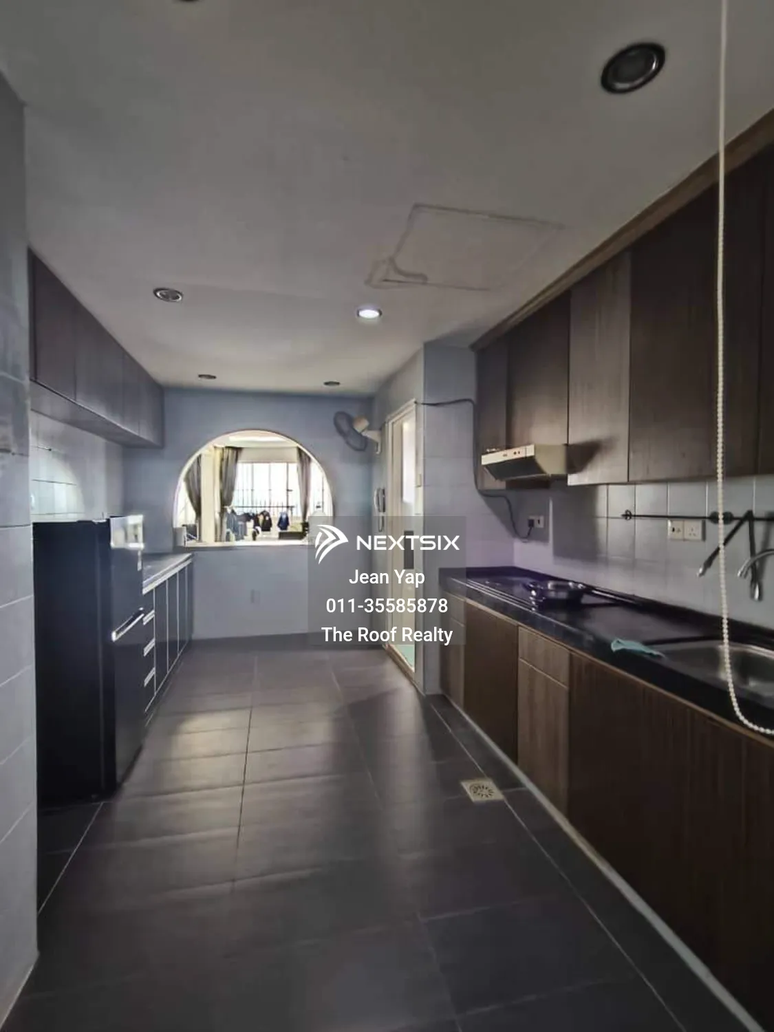 Condominium For Sale in Johor Bahru Johor - Image 4