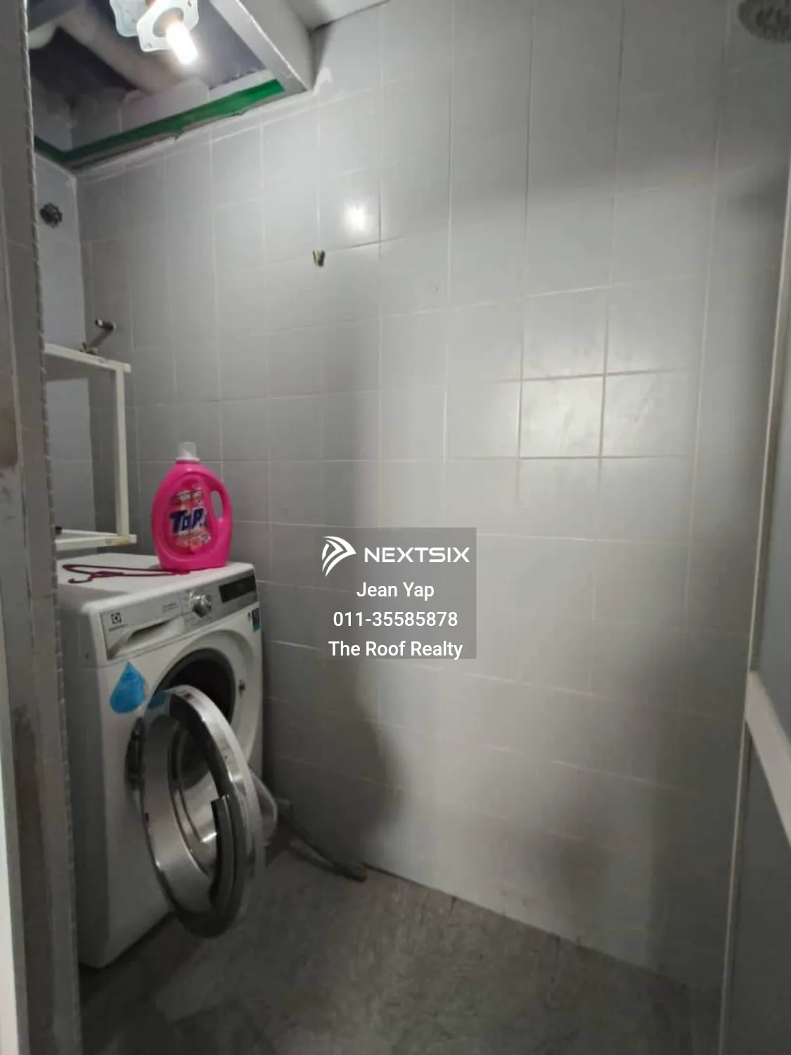 Condominium For Sale in Johor Bahru Johor - Image 5