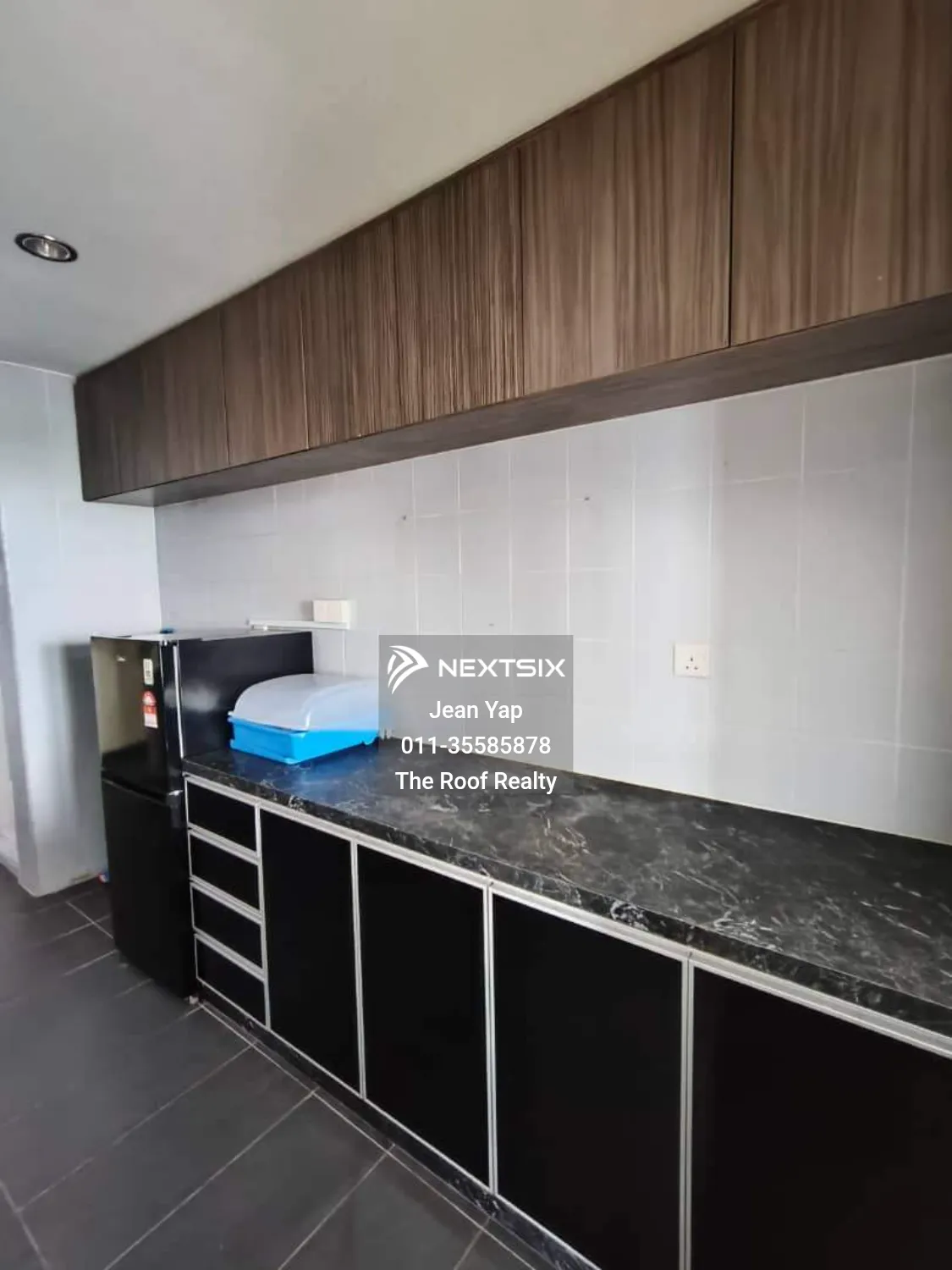 Condominium For Sale in Johor Bahru Johor - Image 7