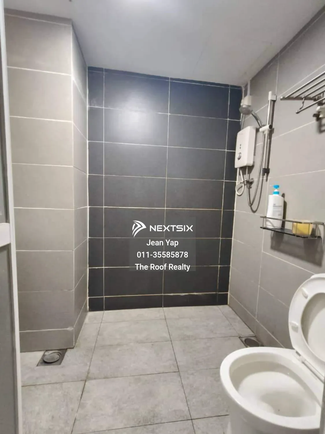 Condominium For Sale in Johor Bahru Johor - Image 8