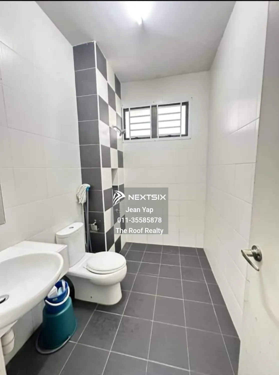 2-sty Terrace/Link House For Sale in Pasir Gudang Johor - Image 10