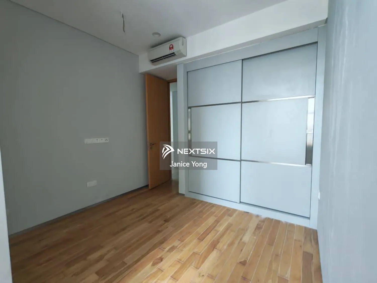 Serviced Residence For Rent in Puteri Harbour Johor - Image 4