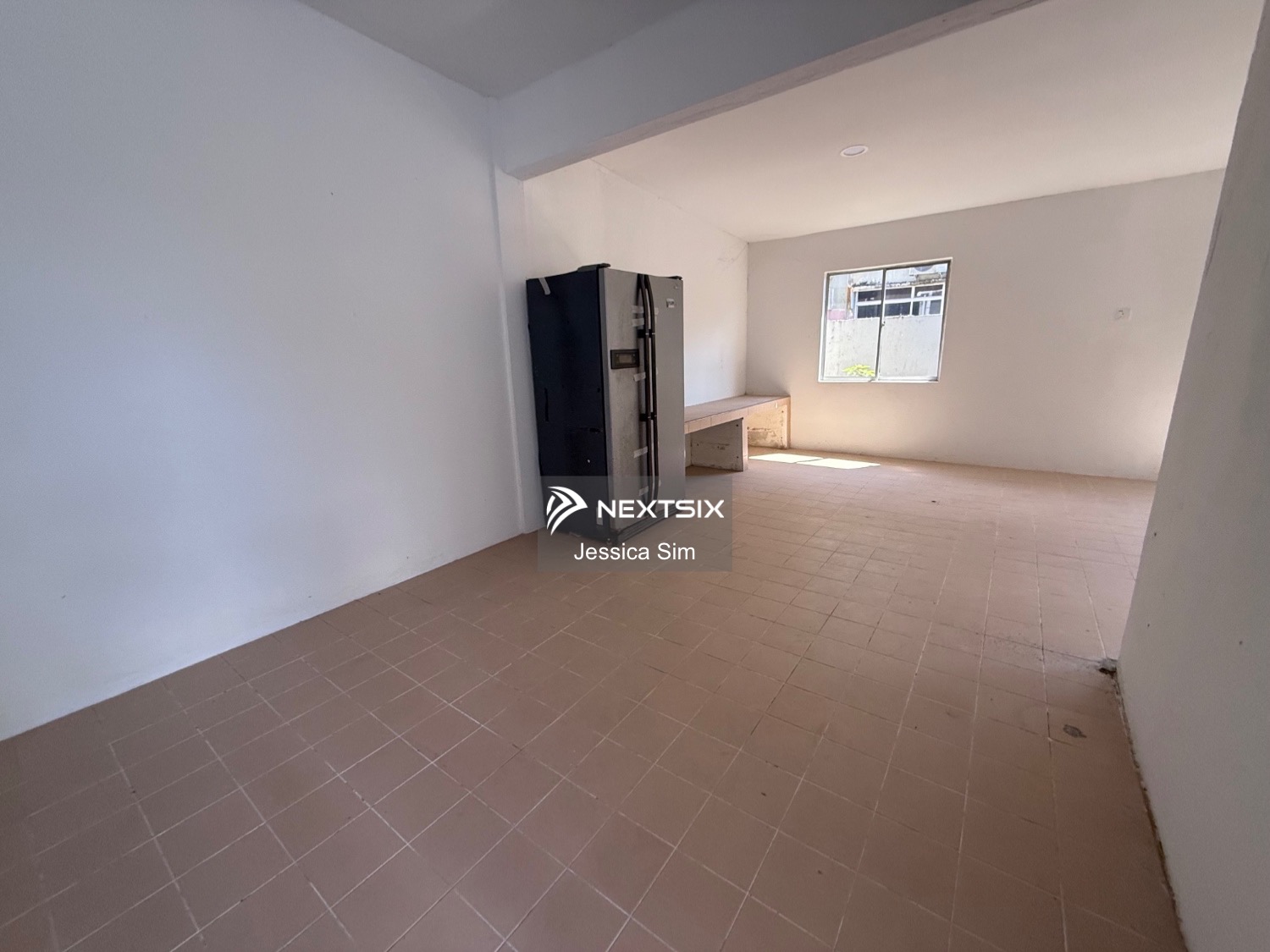 Semi-detached House For Sale in Kuching Sarawak - Image 7