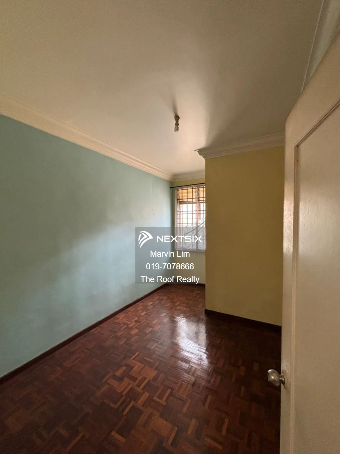 2-sty Terrace/Link House For Sale in Johor Bahru Johor - Image 7