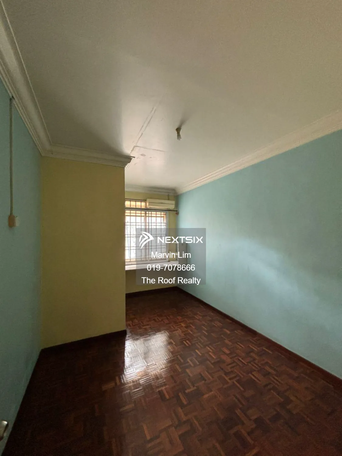 2-sty Terrace/Link House For Sale in Johor Bahru Johor - Image 9