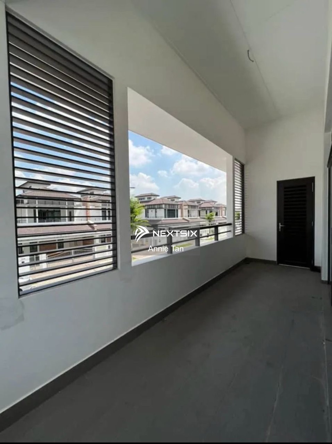 Semi-detached House For Sale in Iskandar Puteri (Nusajaya) Johor - Image 10