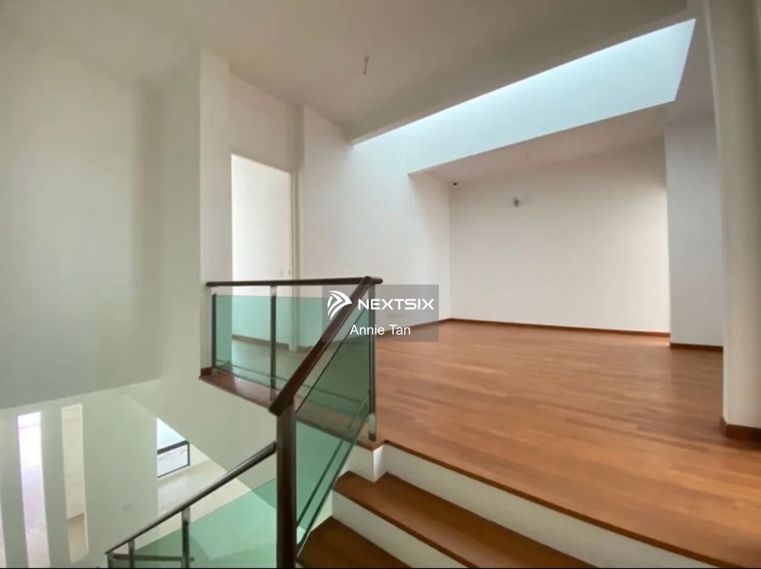 Semi-detached House For Sale in Iskandar Puteri (Nusajaya) Johor - Image 5