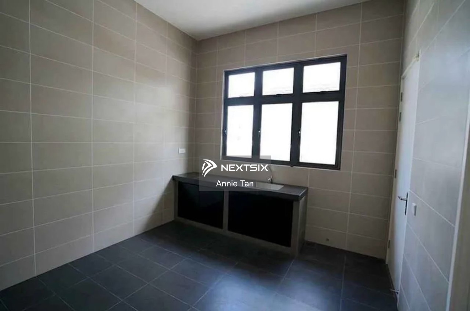 Semi-detached House For Sale in Iskandar Puteri (Nusajaya) Johor - Image 7