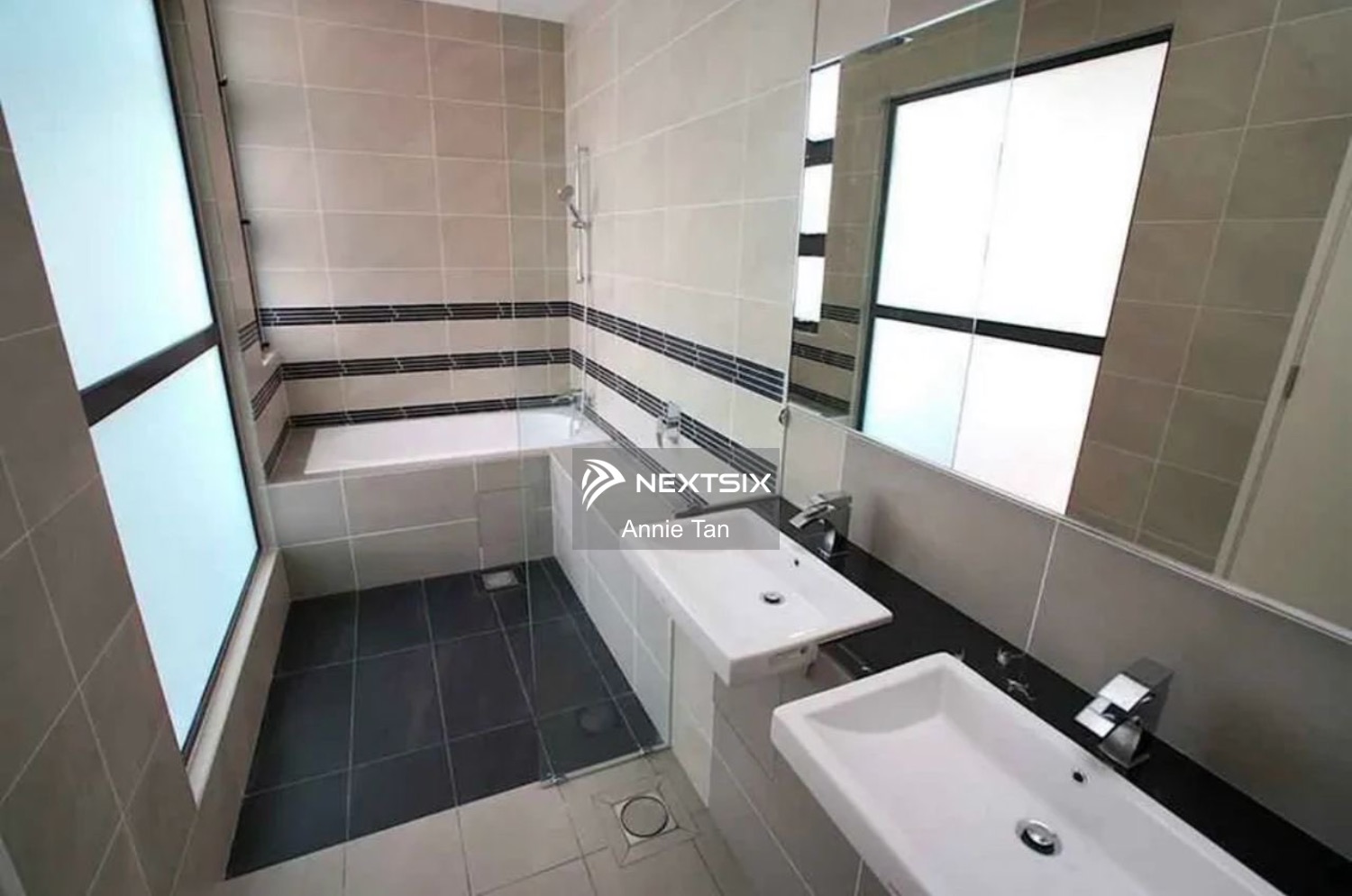 Semi-detached House For Sale in Iskandar Puteri (Nusajaya) Johor - Image 8