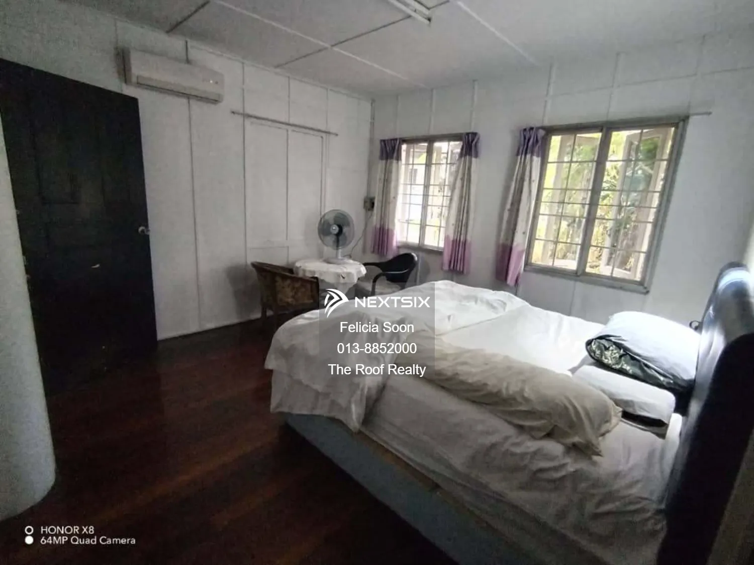 Bungalow For Sale in Tawau Sabah - Image 10