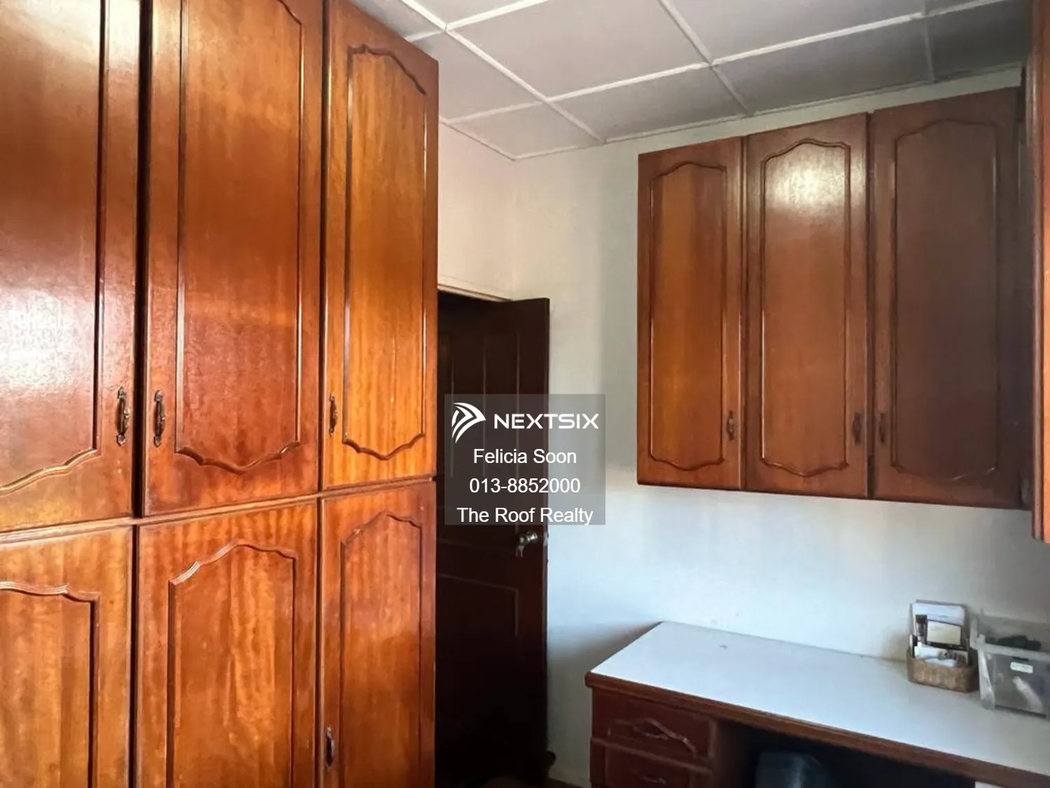 Bungalow For Sale in Tawau Sabah - Image 12