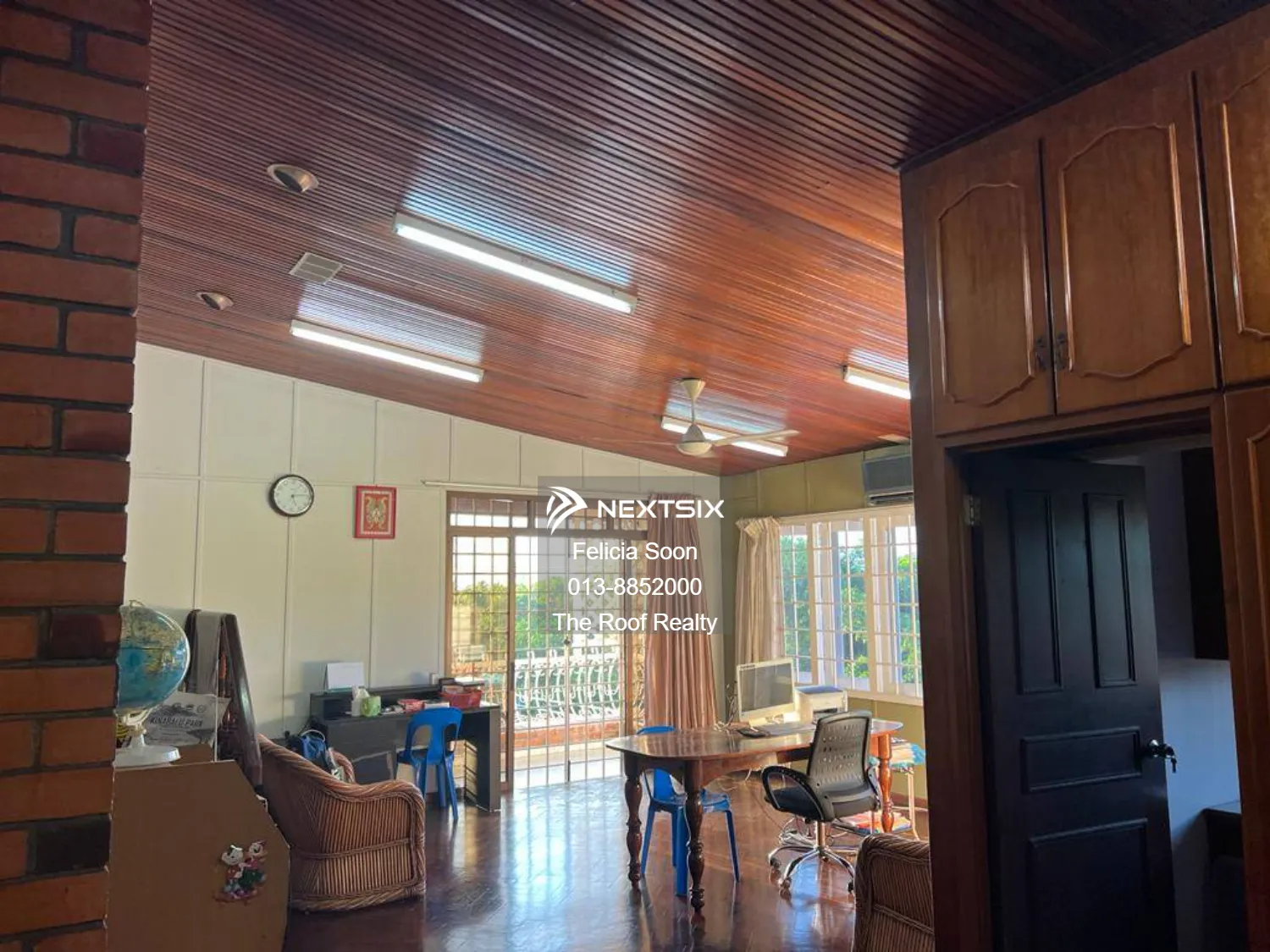 Bungalow For Sale in Tawau Sabah - Image 14