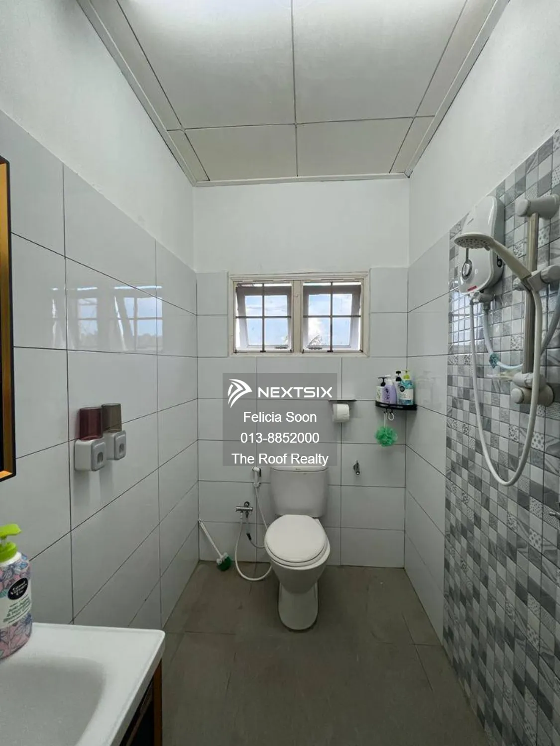 Bungalow For Sale in Tawau Sabah - Image 15