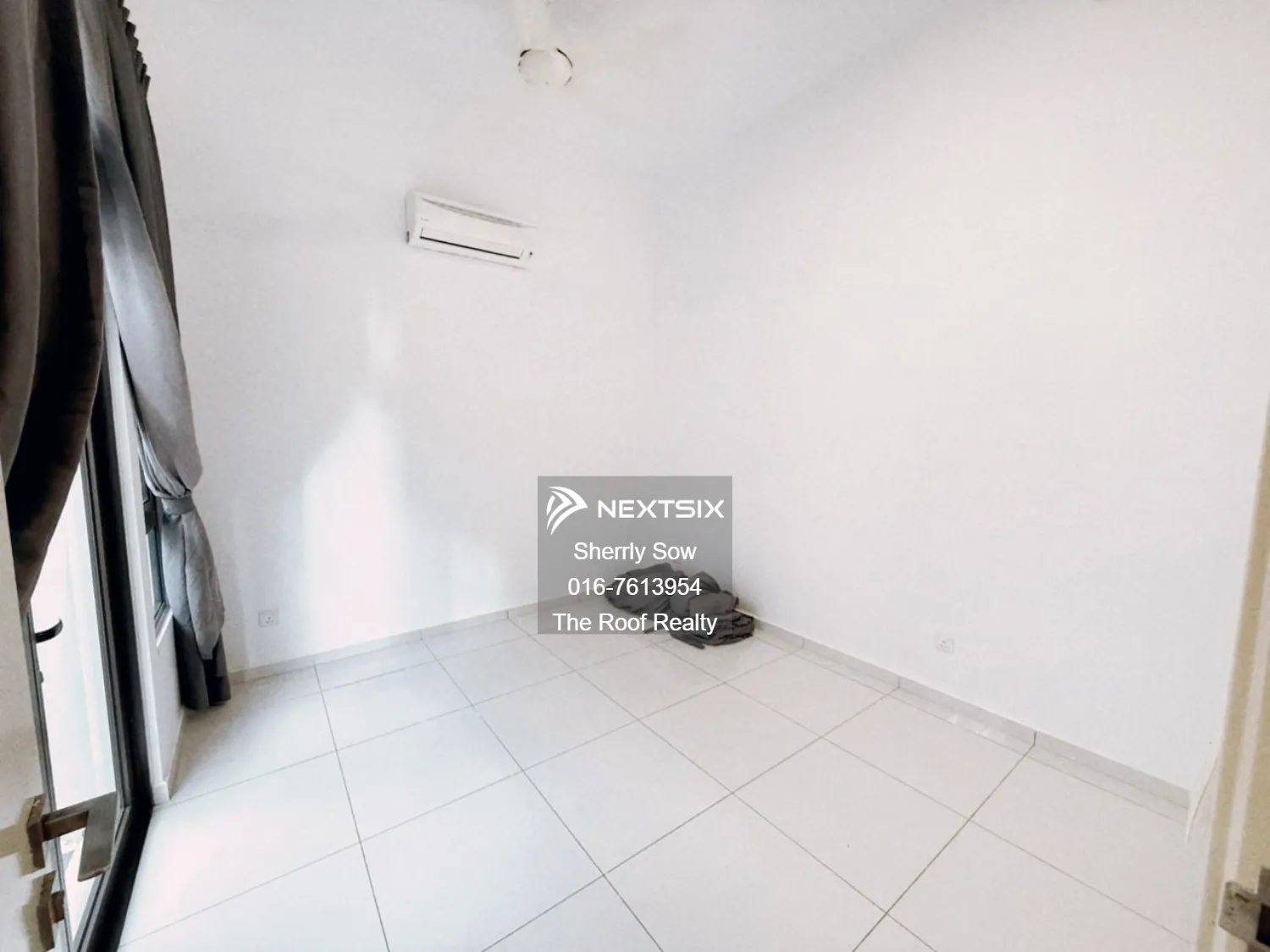 Cluster House For Sale in Iskandar Puteri (Nusajaya) Johor - Image 6