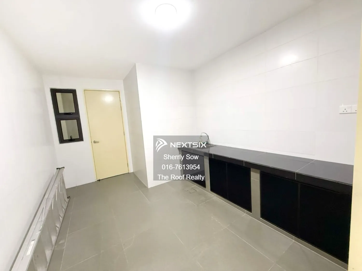 Cluster House For Sale in Iskandar Puteri (Nusajaya) Johor - Image 7