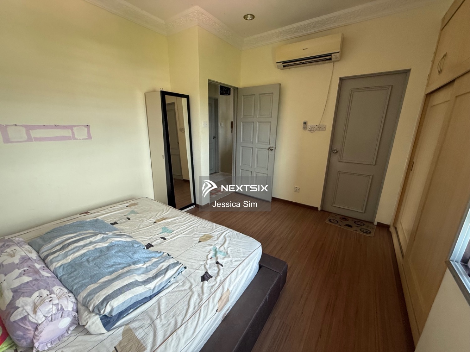 Apartment For Sale in Kuching Sarawak - Image 6