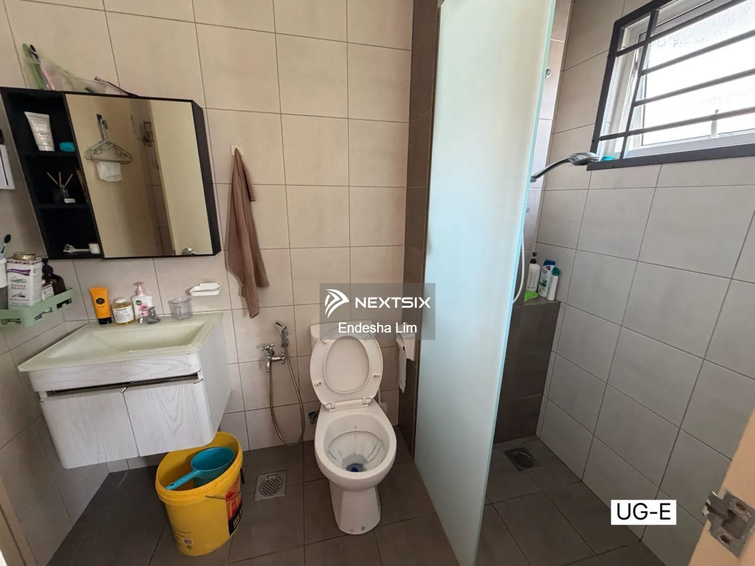 2-sty Terrace/Link House For Sale in Telok Panglima Garang Selangor - Image 5