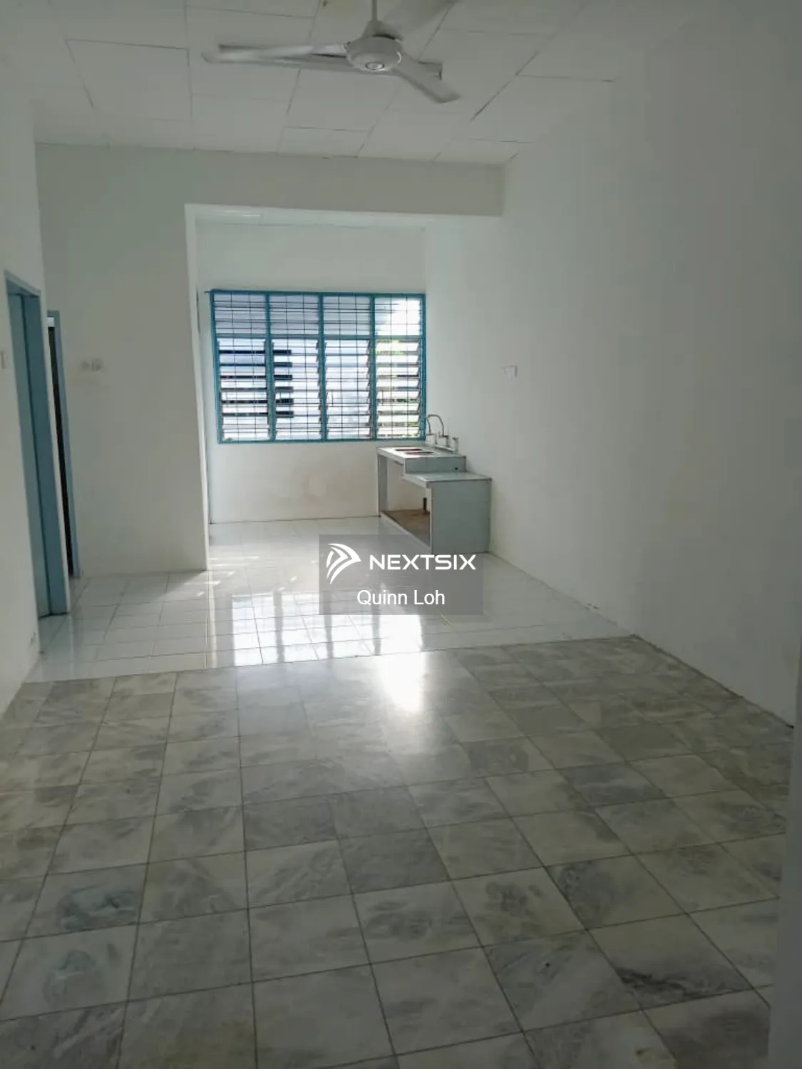 Semi-detached House For Rent in Kulim Kedah - Image 2