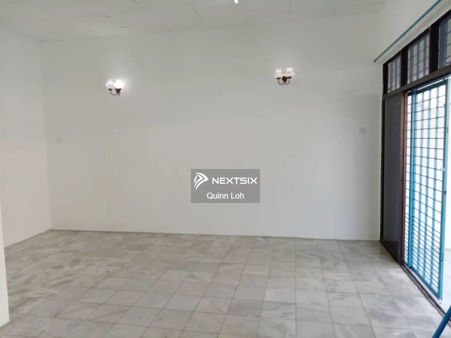 Semi-detached House For Rent in Kulim Kedah - Image 3