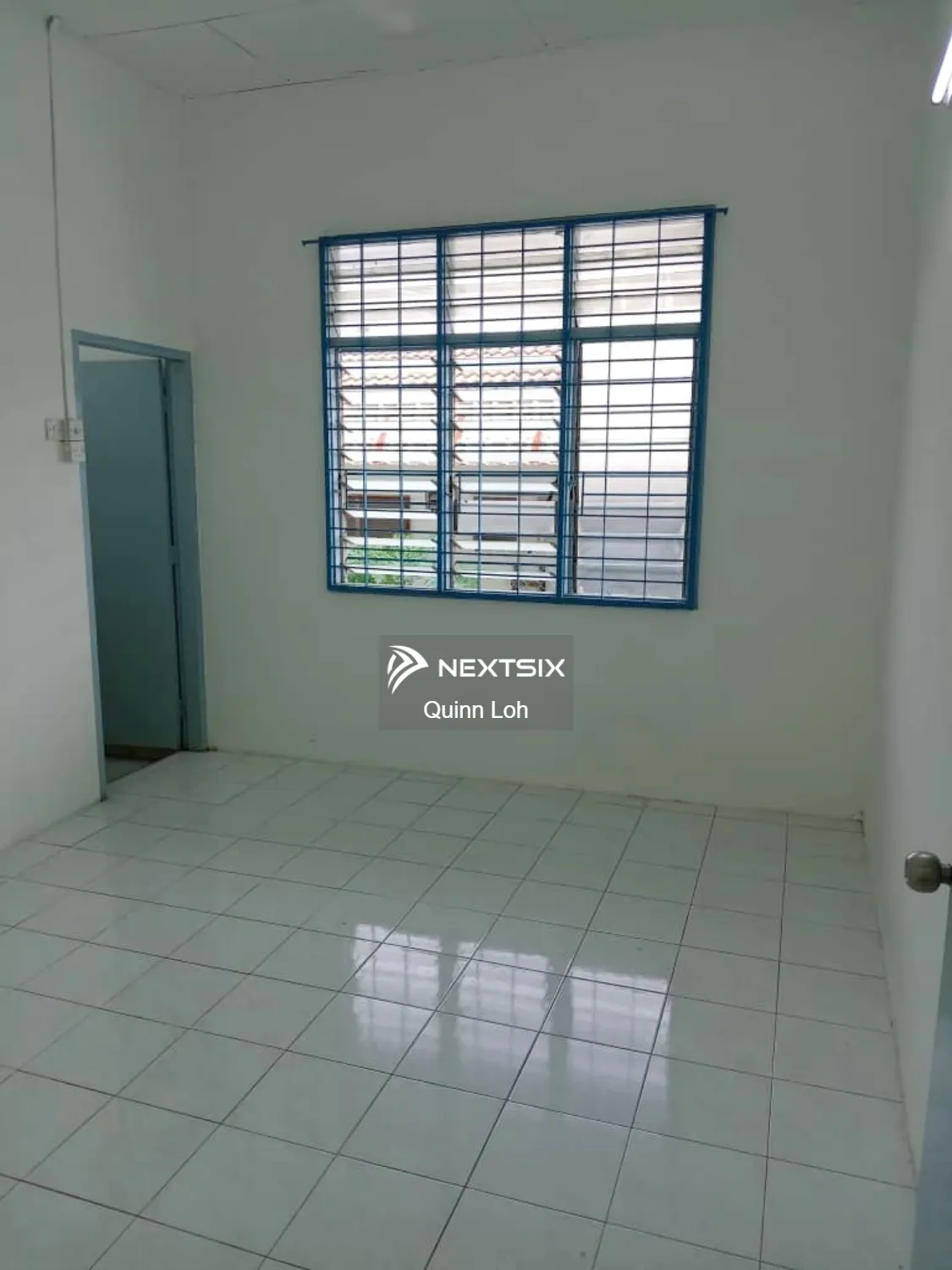 Semi-detached House For Rent in Kulim Kedah - Image 4