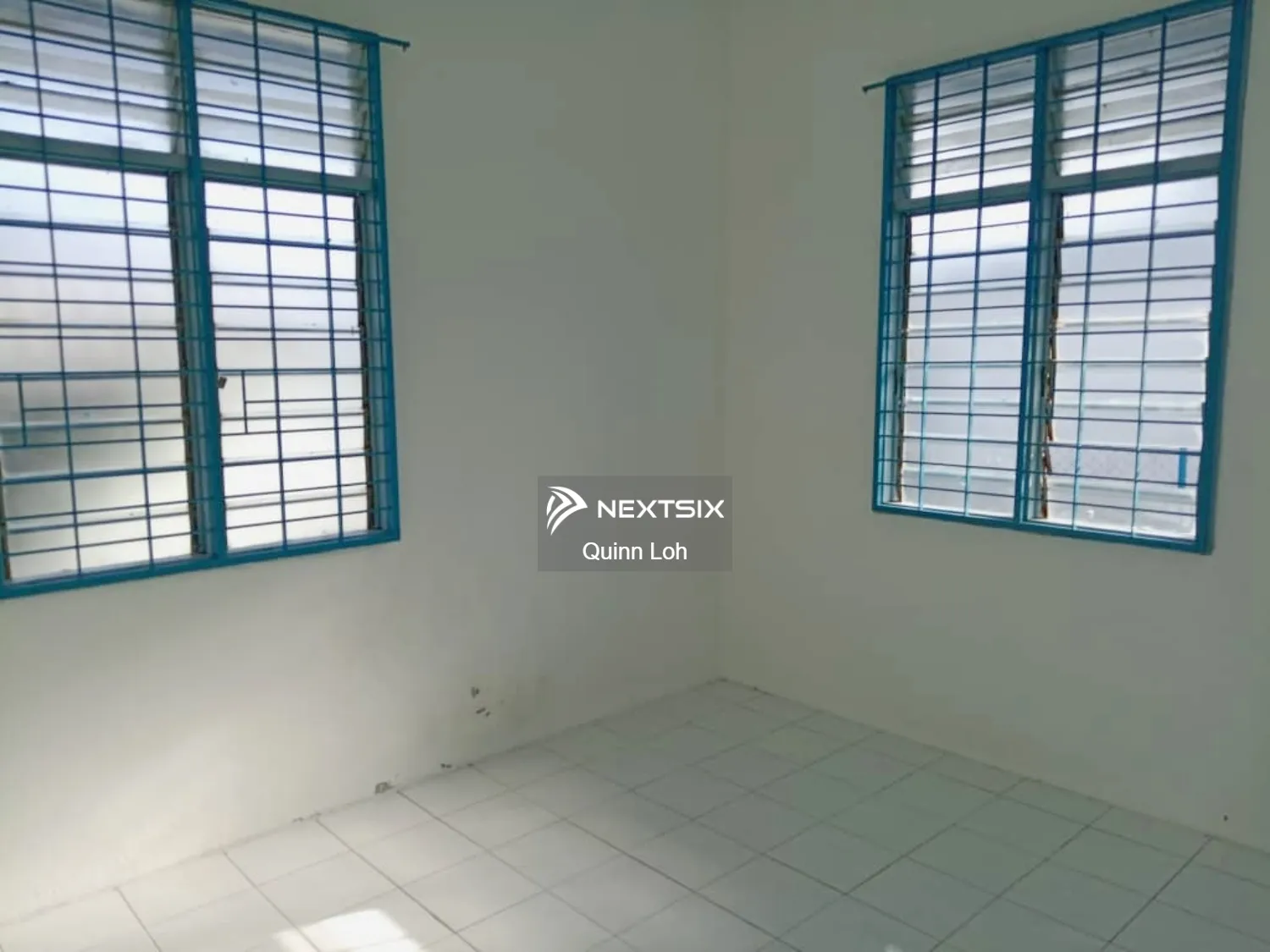 Semi-detached House For Rent in Kulim Kedah - Image 5