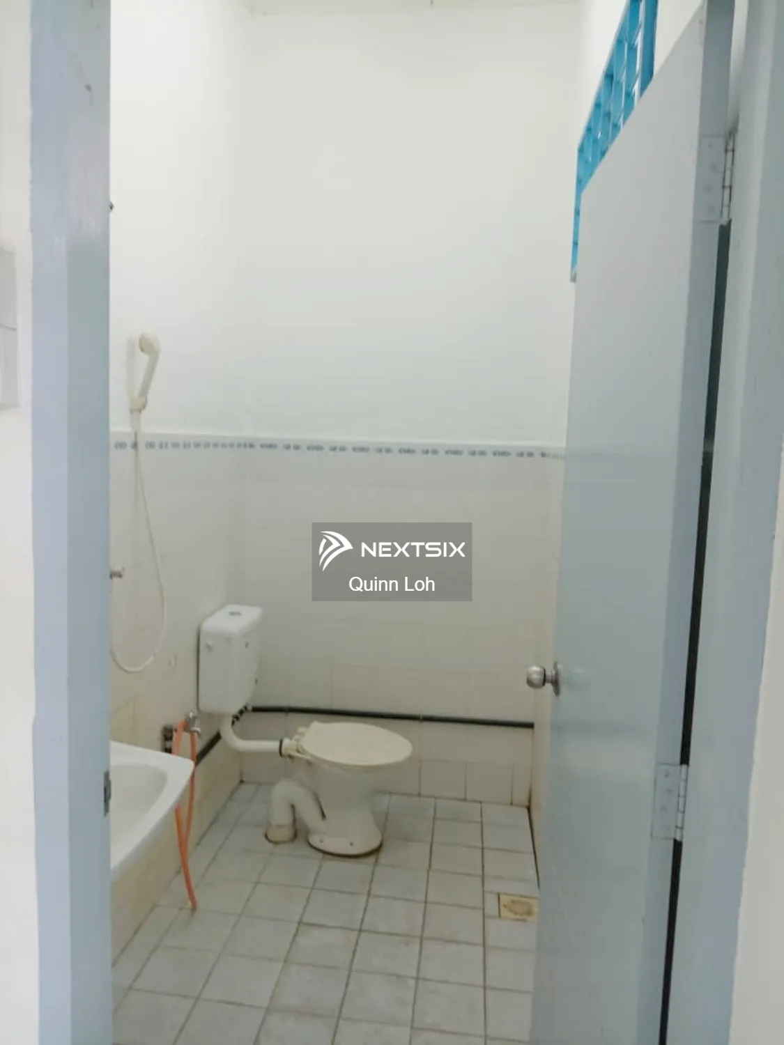 Semi-detached House For Rent in Kulim Kedah - Image 7