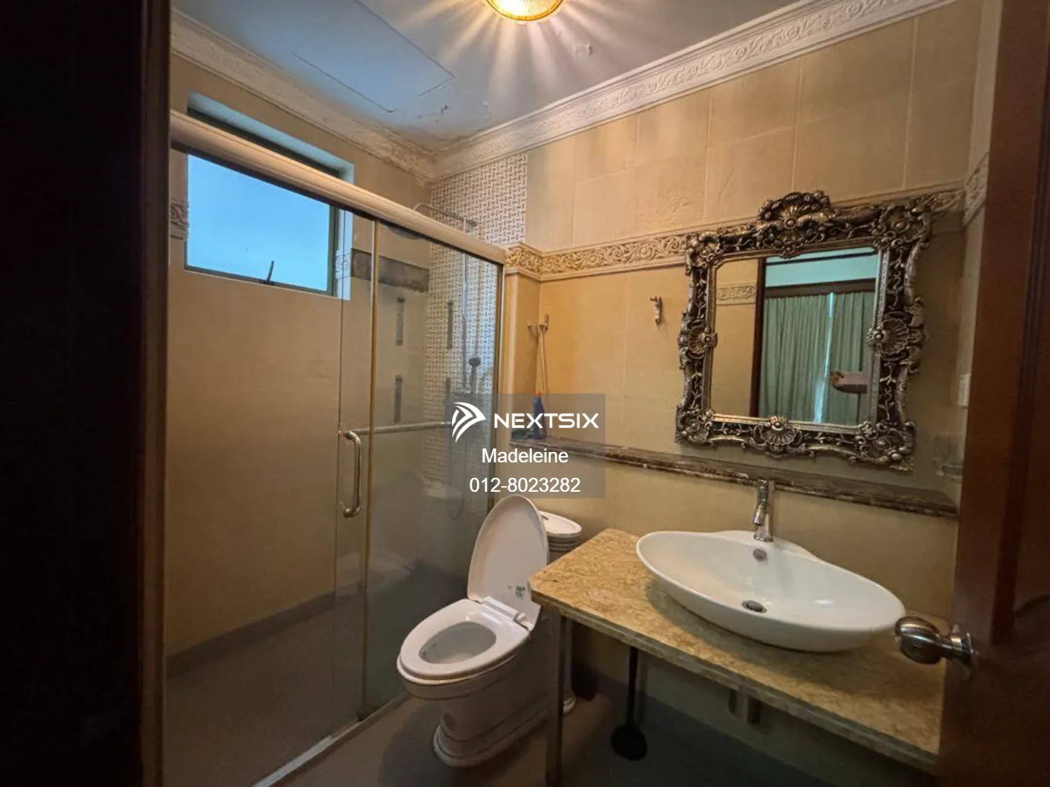 Condominium For Rent in Kota Kinabalu Sabah - Image 10