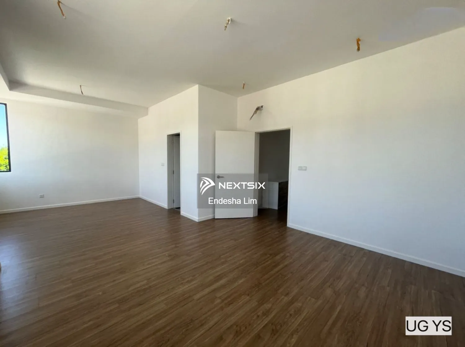 2-sty Terrace/Link House For Sale in Telok Panglima Garang Selangor - Image 10