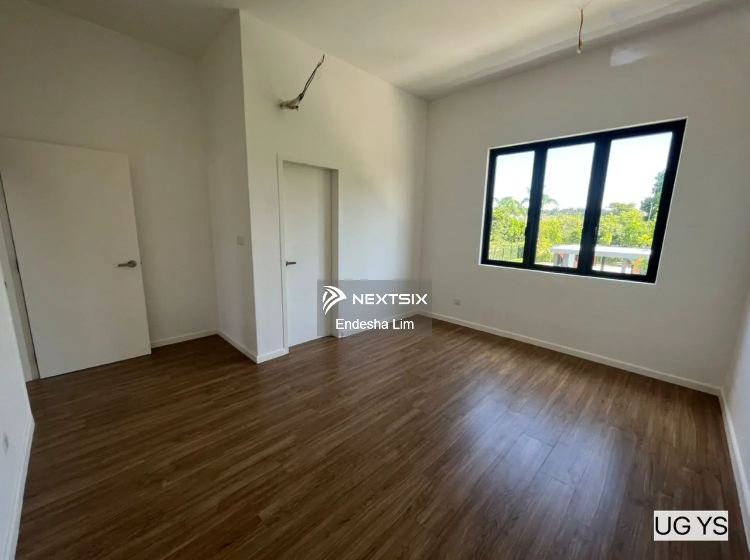 2-sty Terrace/Link House For Sale in Telok Panglima Garang Selangor - Image 12