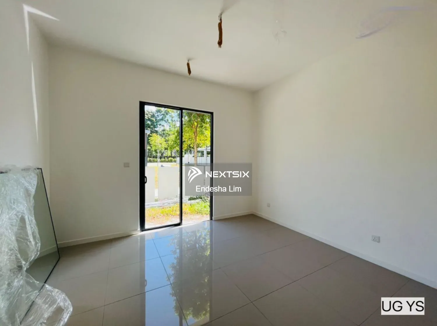 2-sty Terrace/Link House For Sale in Telok Panglima Garang Selangor - Image 7