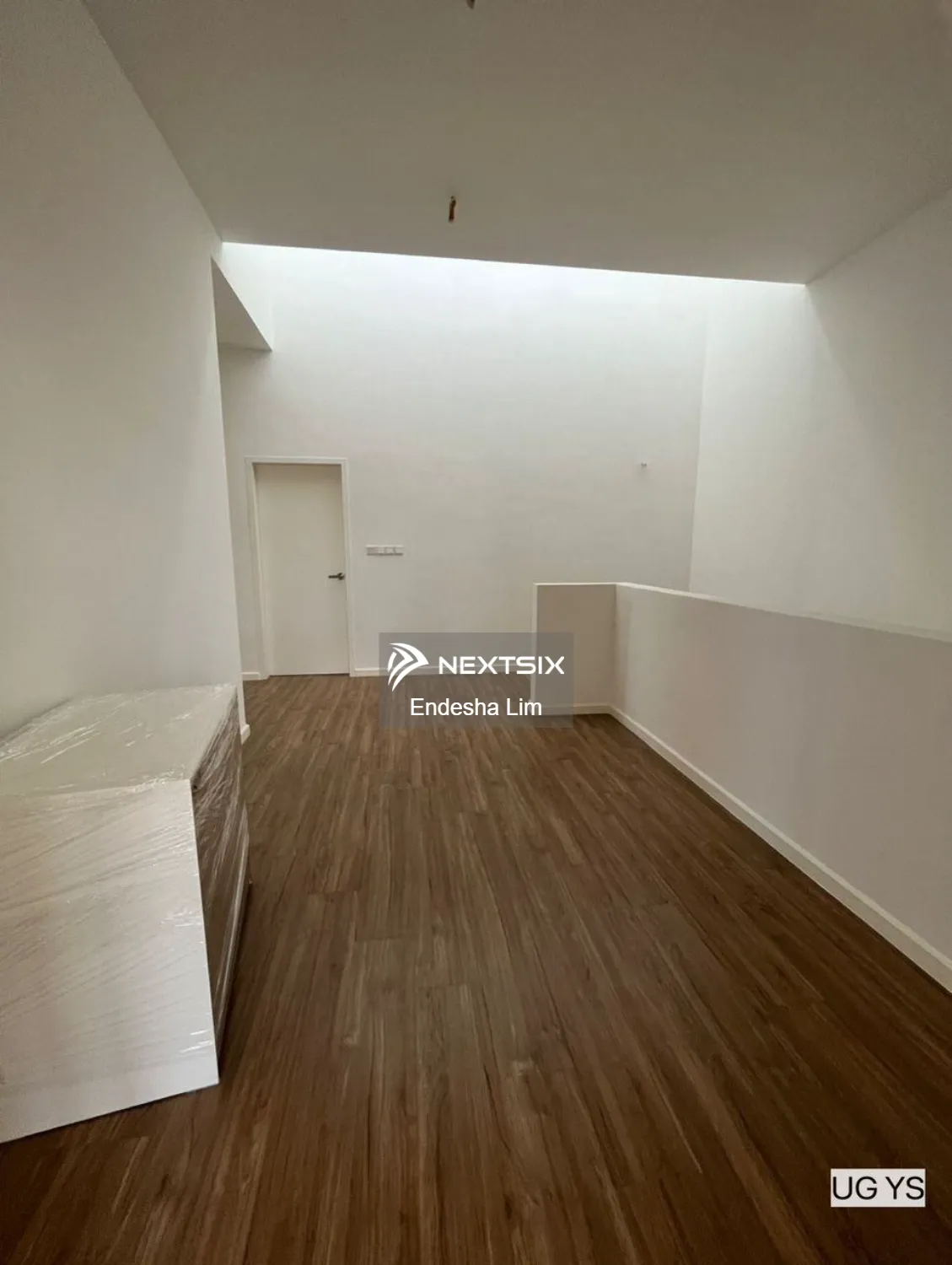 2-sty Terrace/Link House For Sale in Telok Panglima Garang Selangor - Image 8