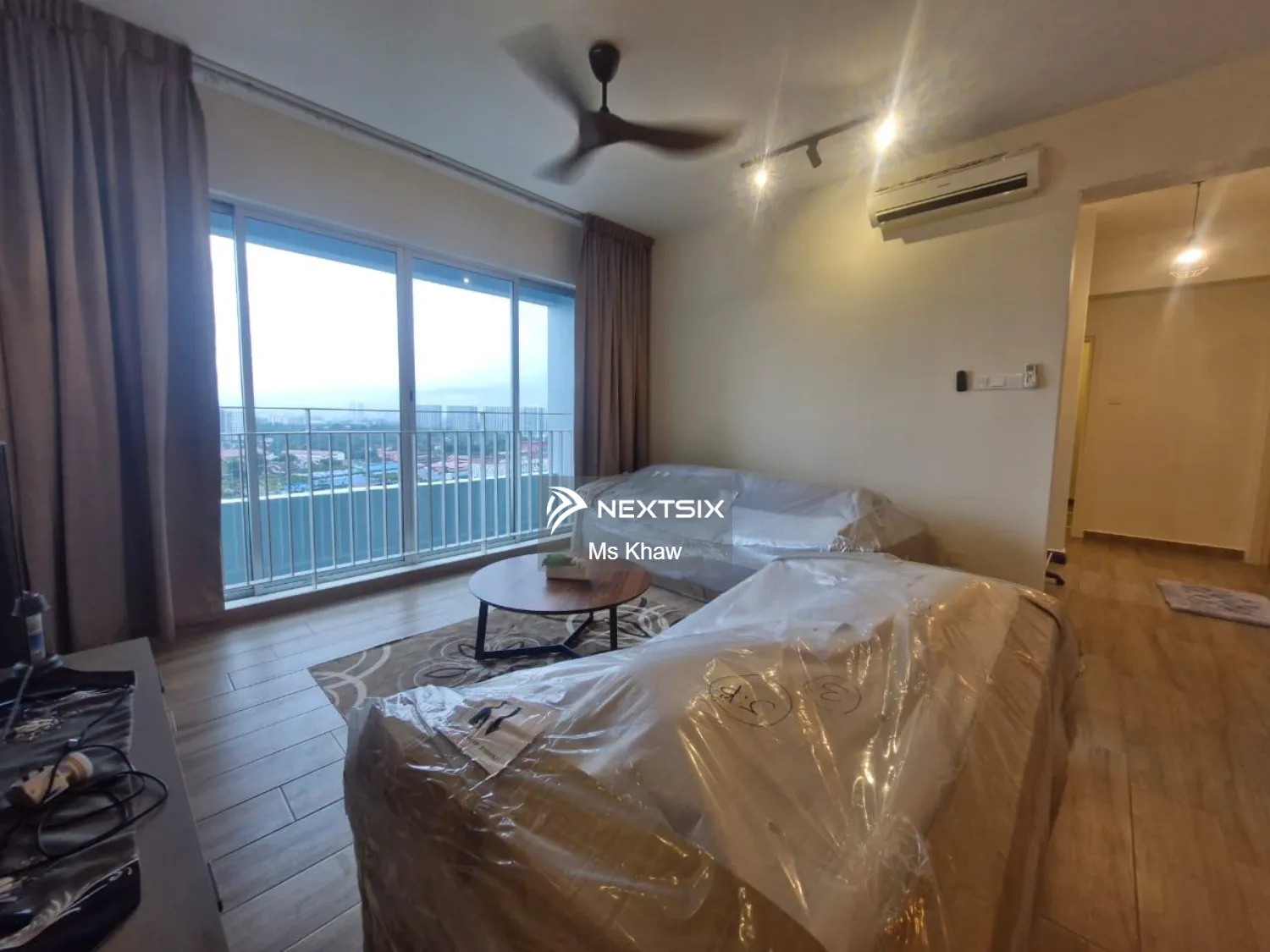 Apartment For Sale in Johor Bahru Johor