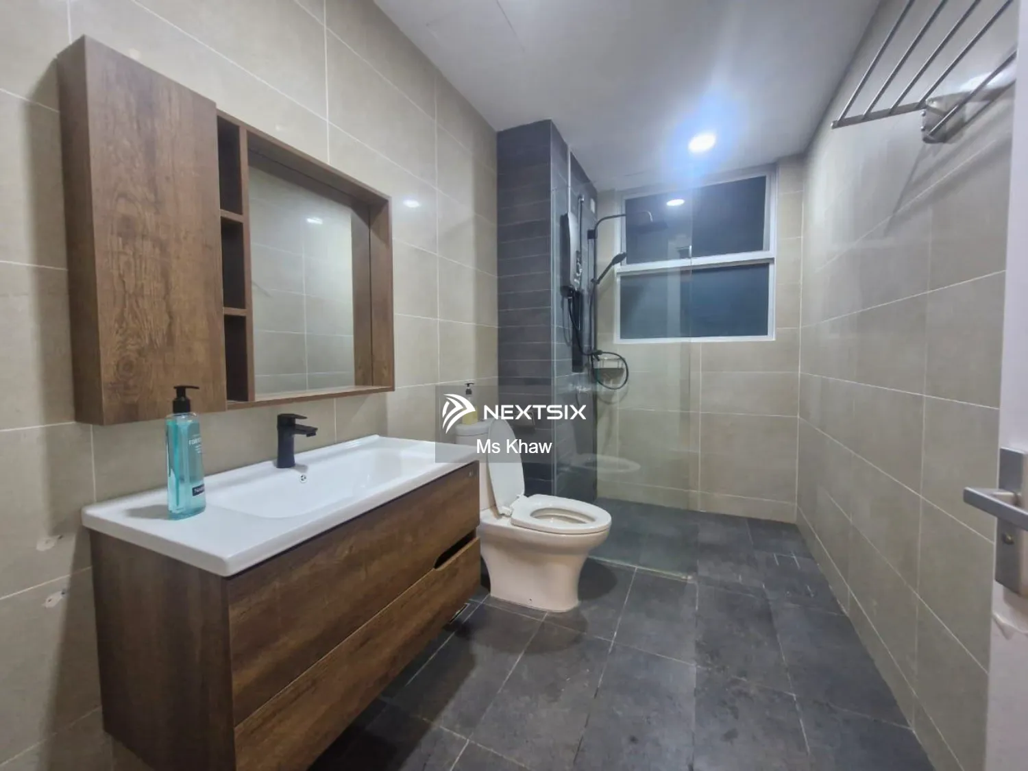 Apartment For Sale in Johor Bahru Johor - Image 10