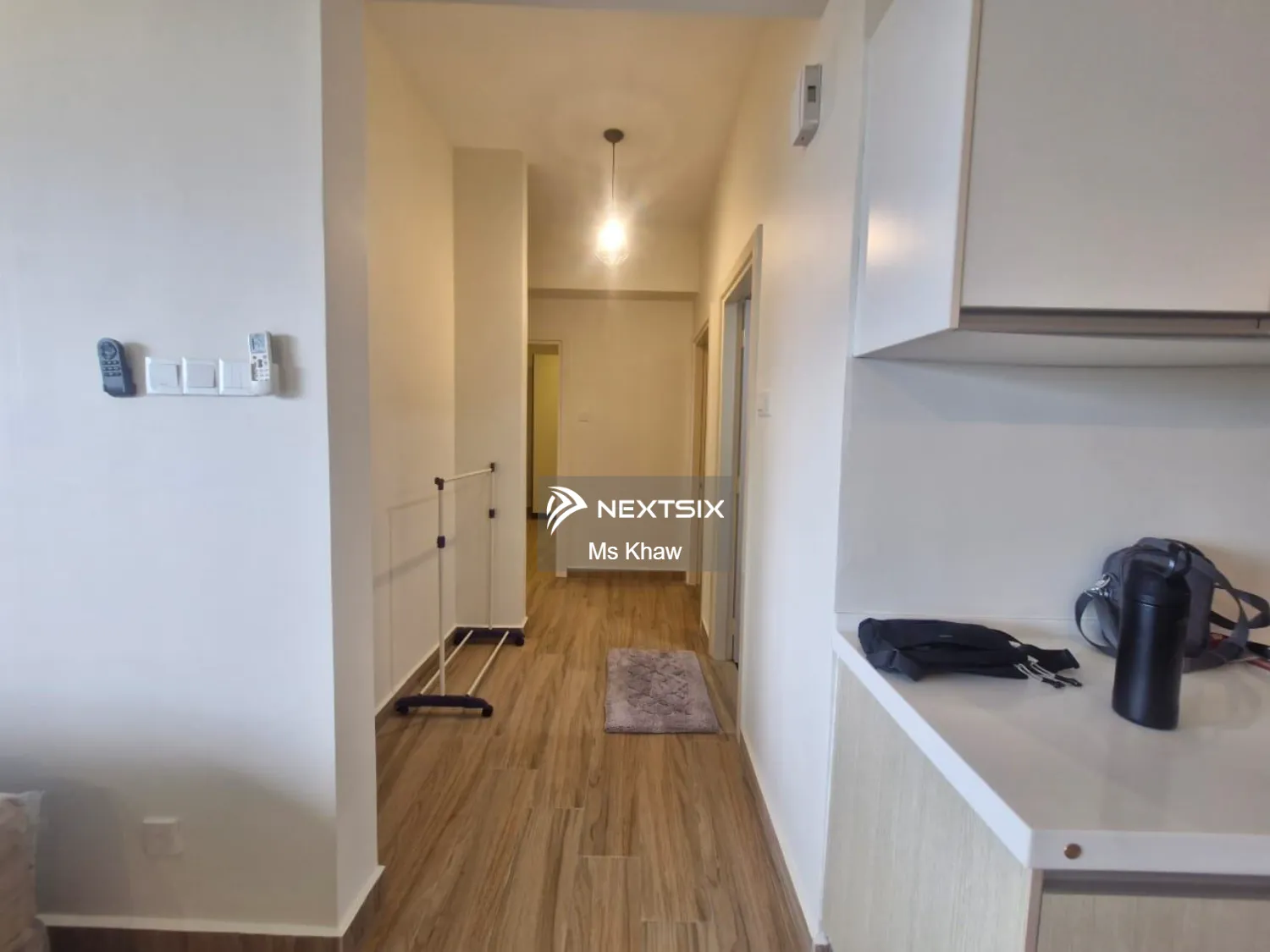 Apartment For Sale in Johor Bahru Johor - Image 14