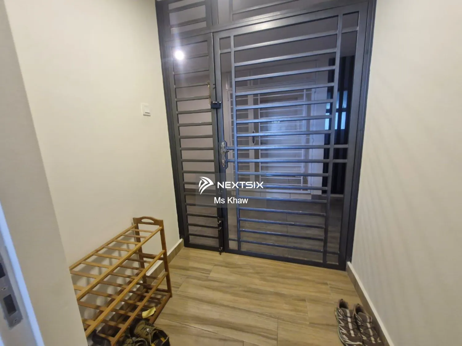 Apartment For Sale in Johor Bahru Johor - Image 15