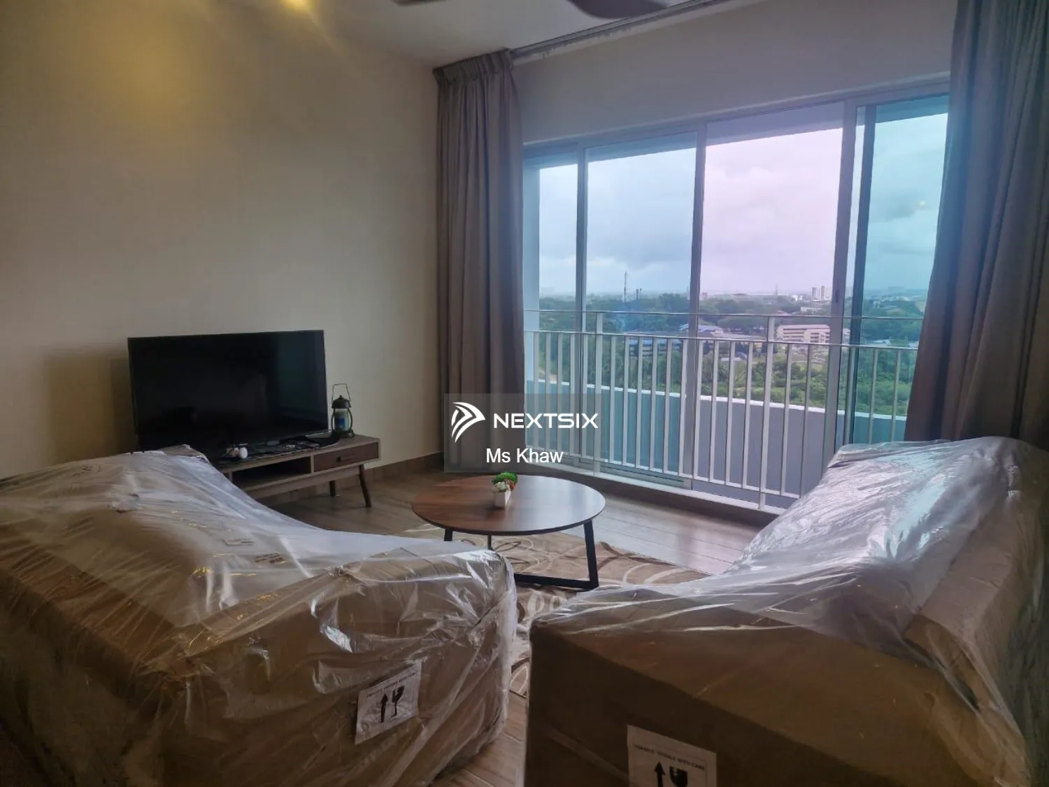 Apartment For Sale in Johor Bahru Johor - Image 6