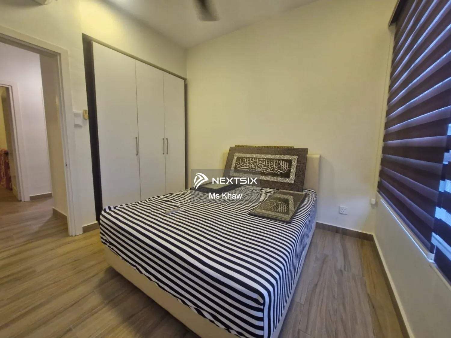 Apartment For Sale in Johor Bahru Johor - Image 9