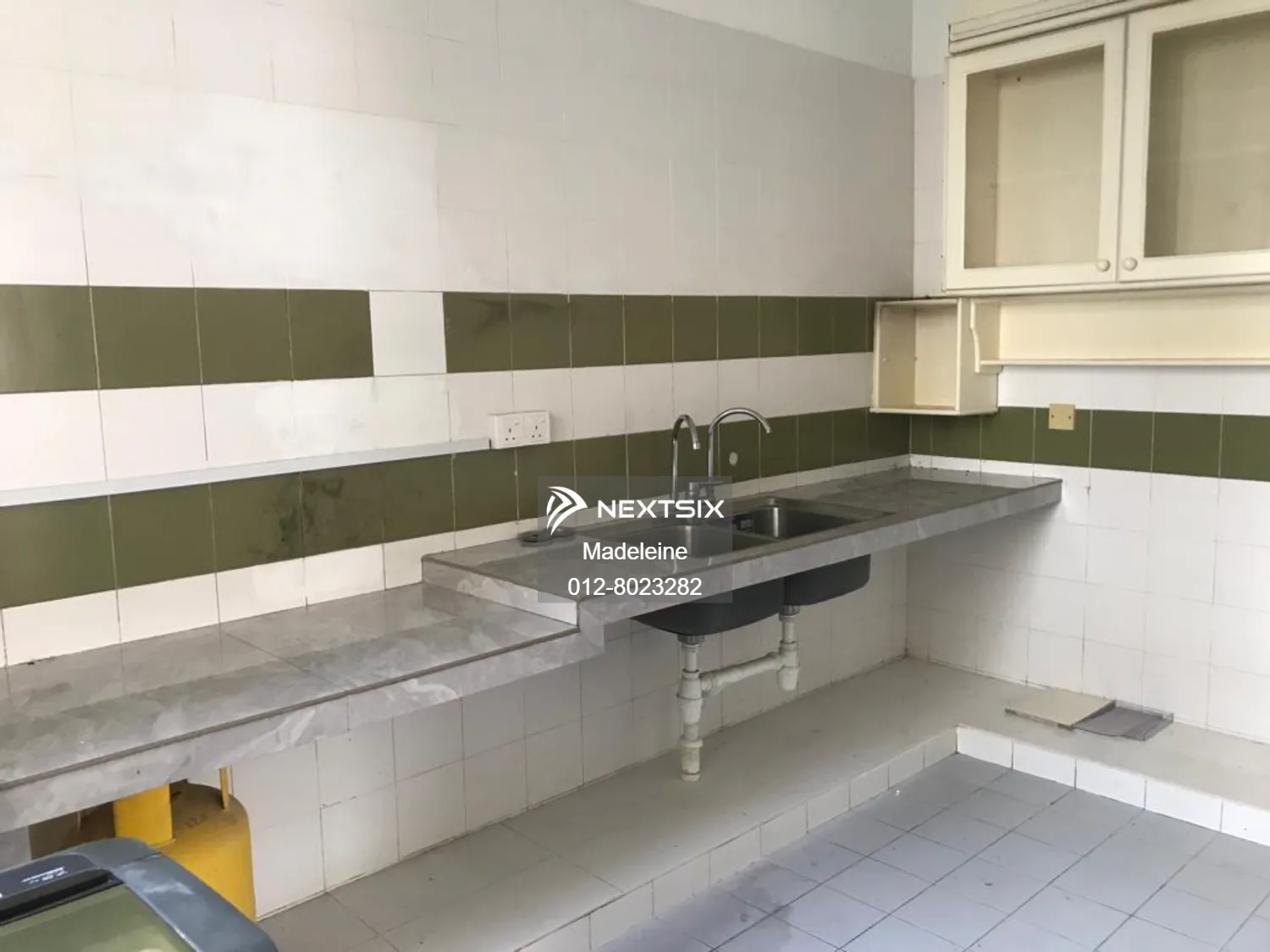 Apartment For Sale in Kota Kinabalu Sabah - Image 3