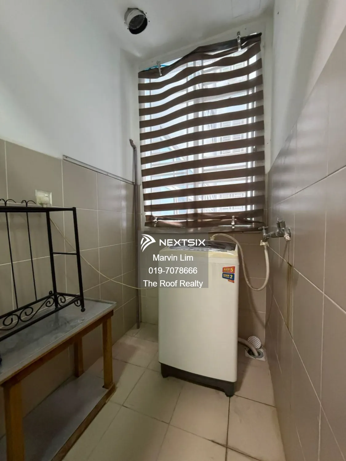 Apartment For Sale in Iskandar Puteri (Nusajaya) Johor - Image 5