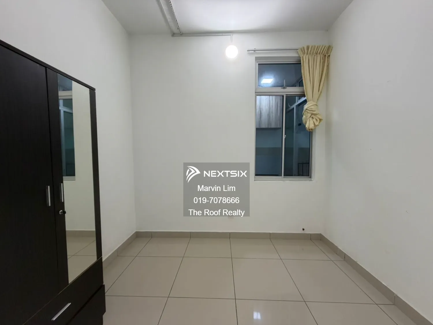 Apartment For Sale in Iskandar Puteri (Nusajaya) Johor - Image 9