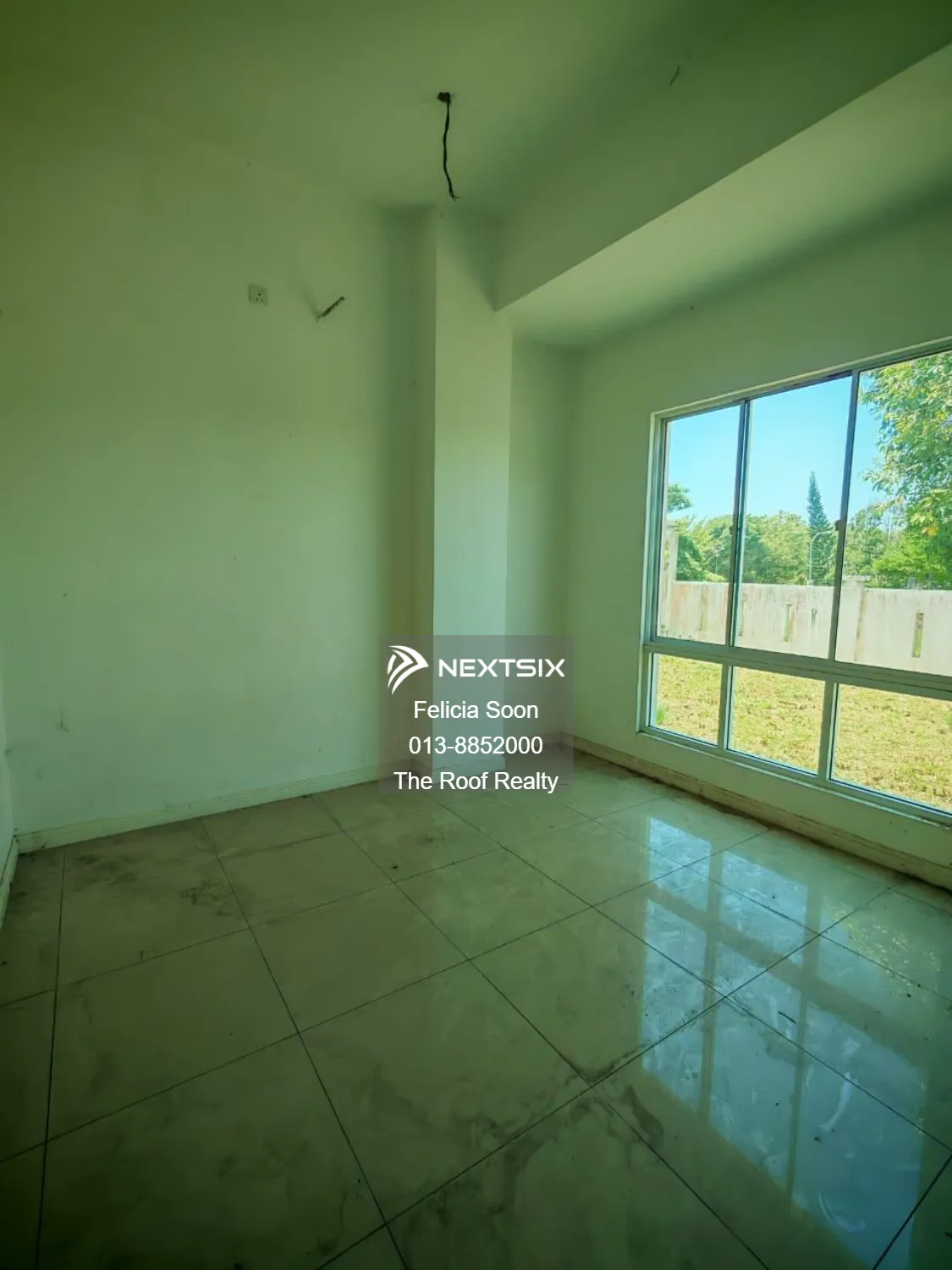 Bungalow For Sale in Tawau Sabah - Image 7