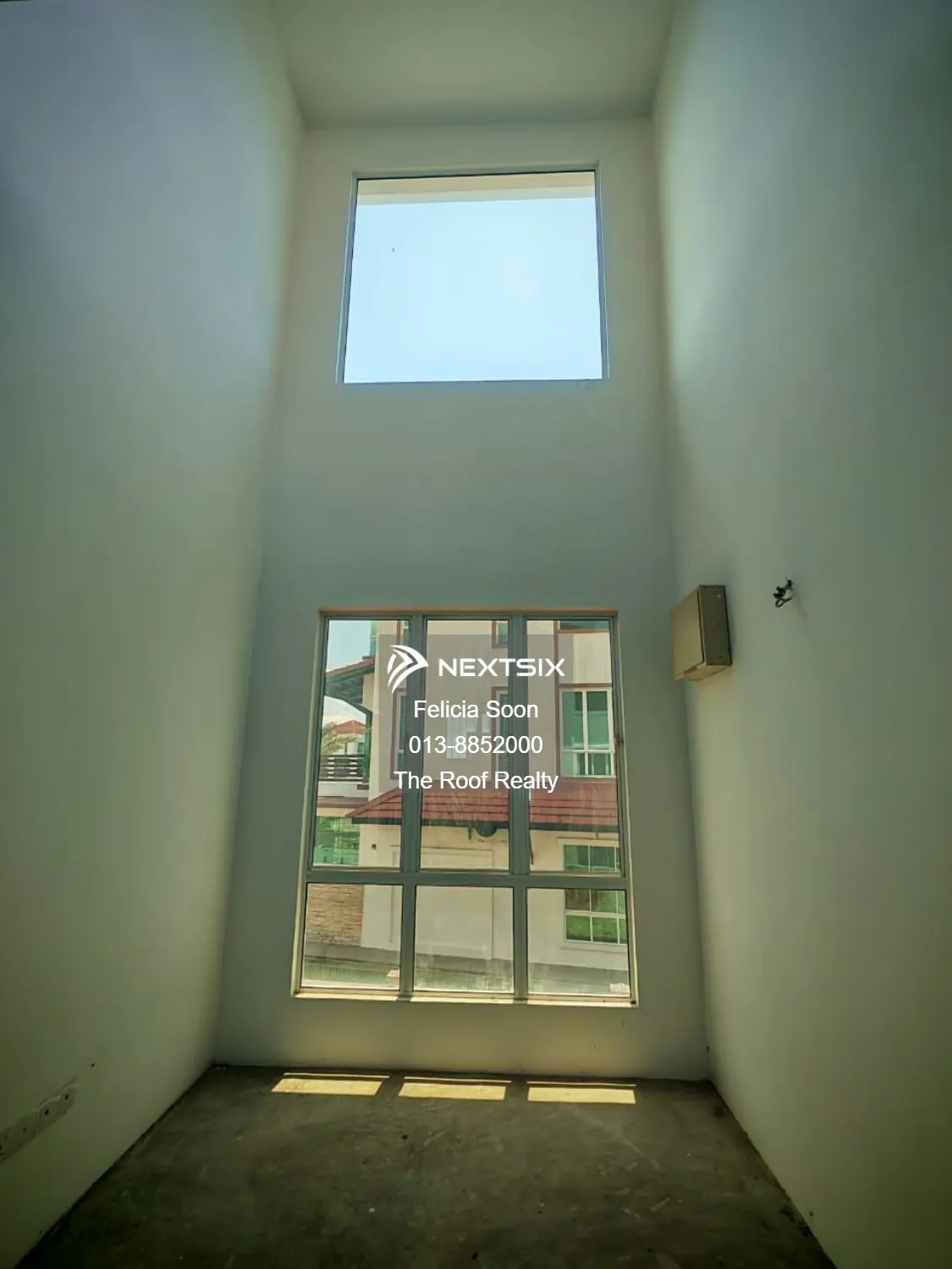 Bungalow For Sale in Tawau Sabah - Image 9