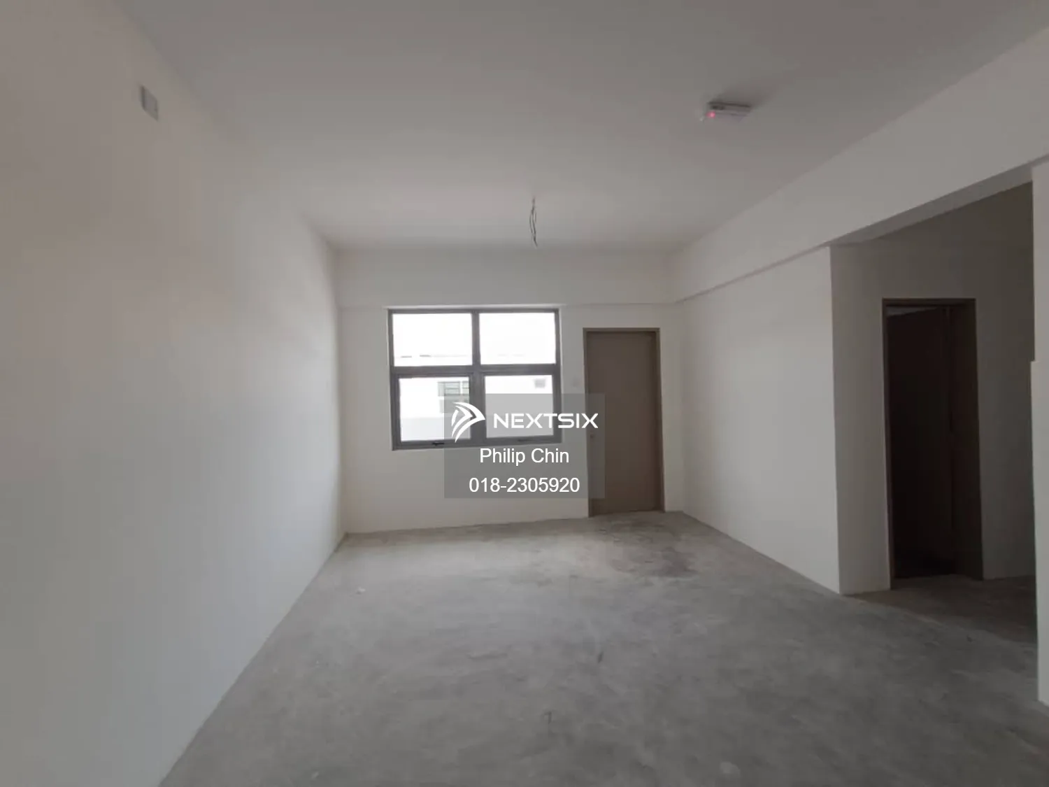 Shop For Rent in Kajang Selangor - Image 5