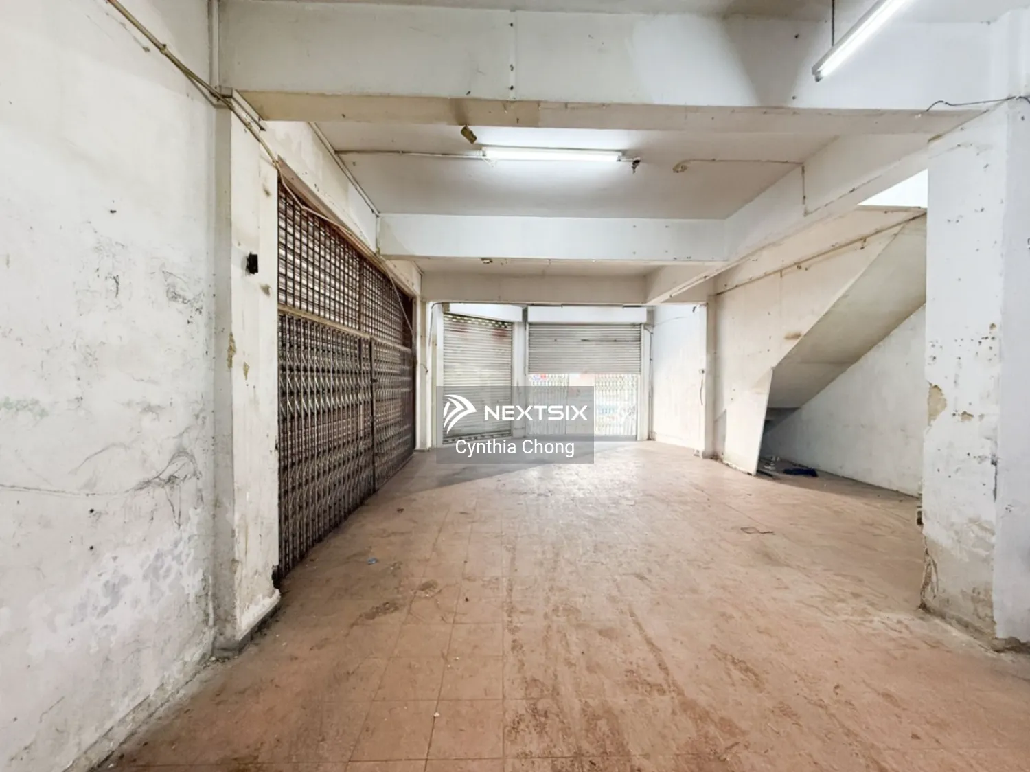 Shop For Rent in Masai Johor - Image 2