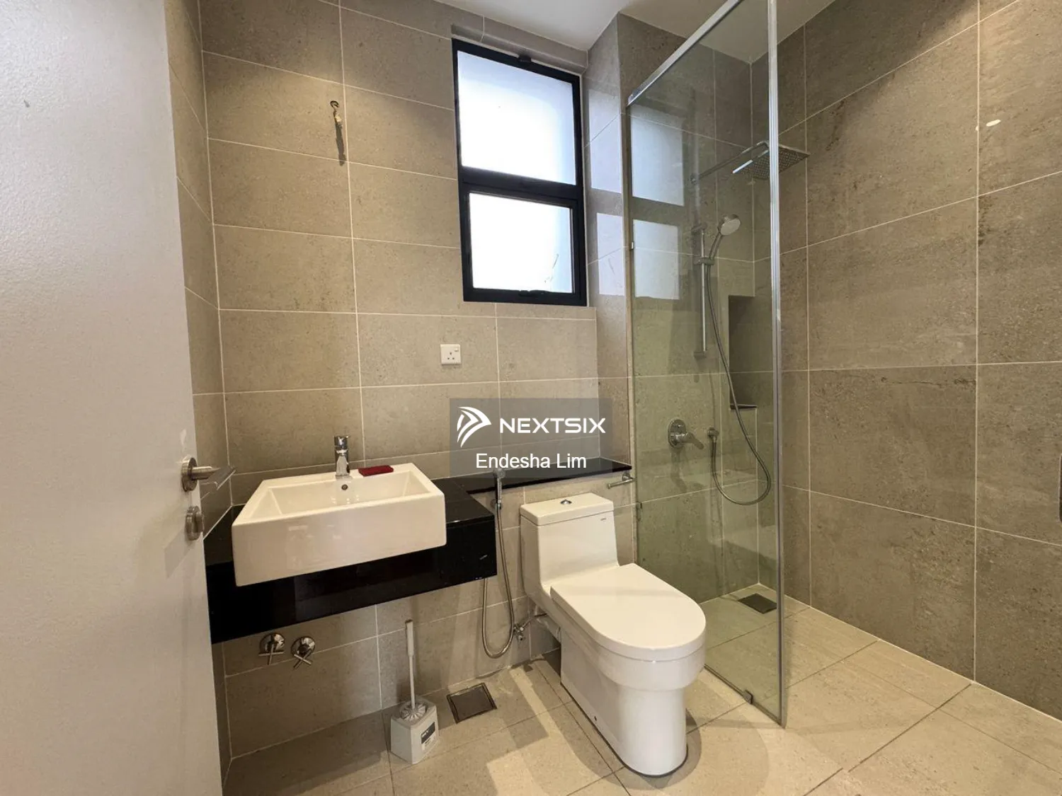 Semi-detached House For Sale in Setia Eco Park Selangor - Image 10