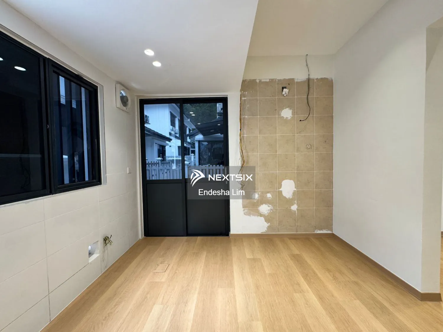 Semi-detached House For Sale in Setia Eco Park Selangor - Image 14