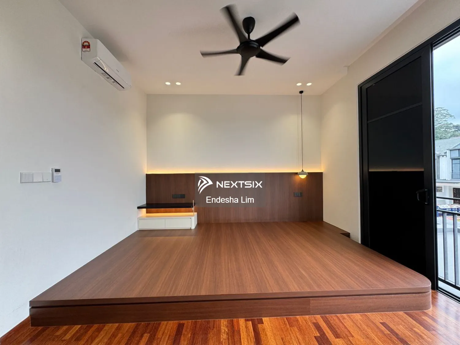 Semi-detached House For Sale in Setia Eco Park Selangor - Image 7