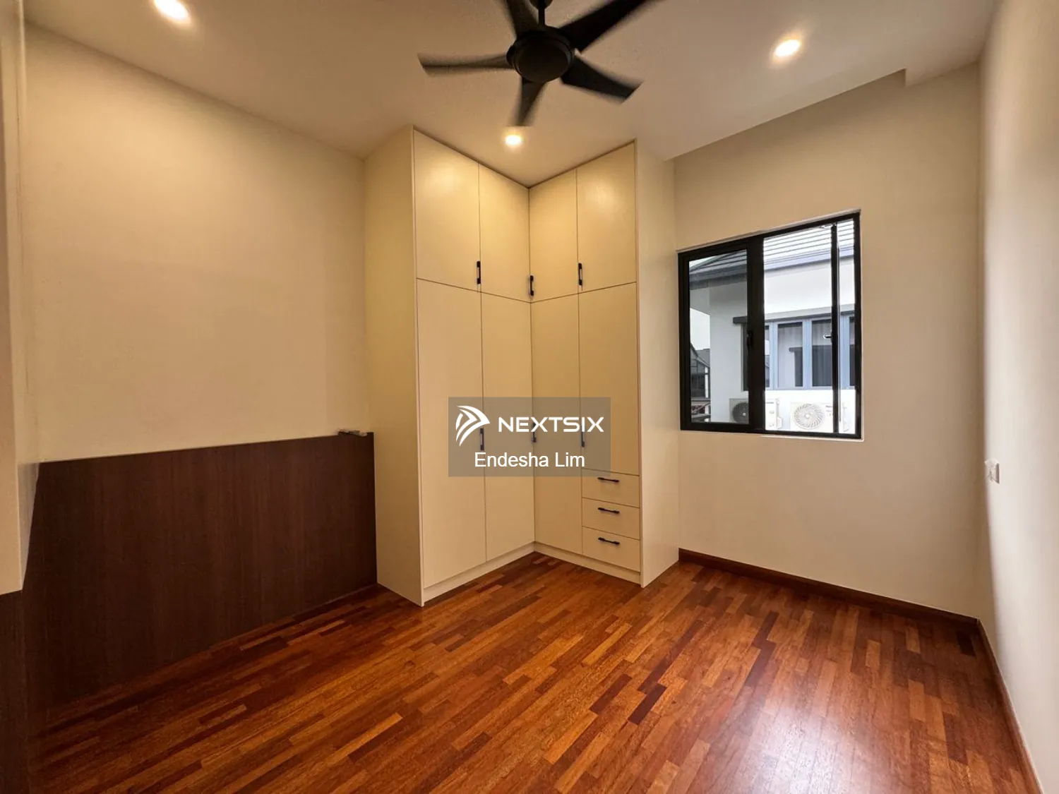 Semi-detached House For Sale in Setia Eco Park Selangor - Image 8